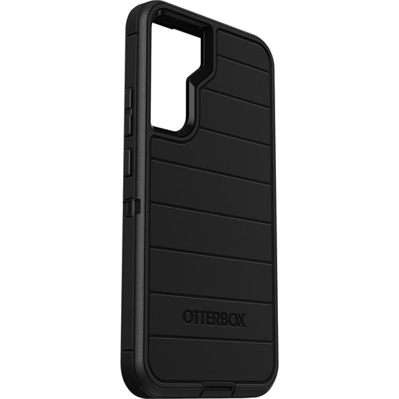 Planet phone case for iPhone 12 11 Pro Max iPhone XR case iPhone XS phone case Apple iPhone X Case iPhone 7 Plus iPhone 8 Plus iPhone 6 jc57